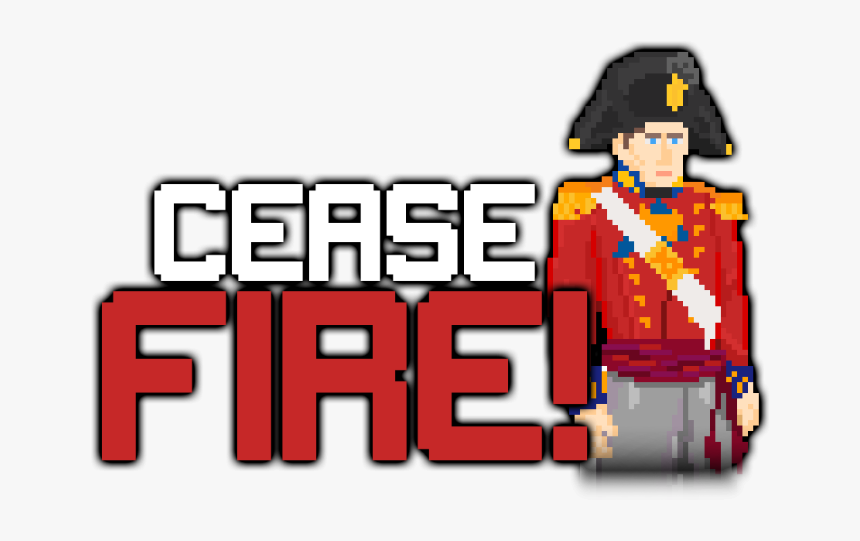 We Had A Full Server Turn Up To Our Debut King Of The - Cartoon, HD Png Download