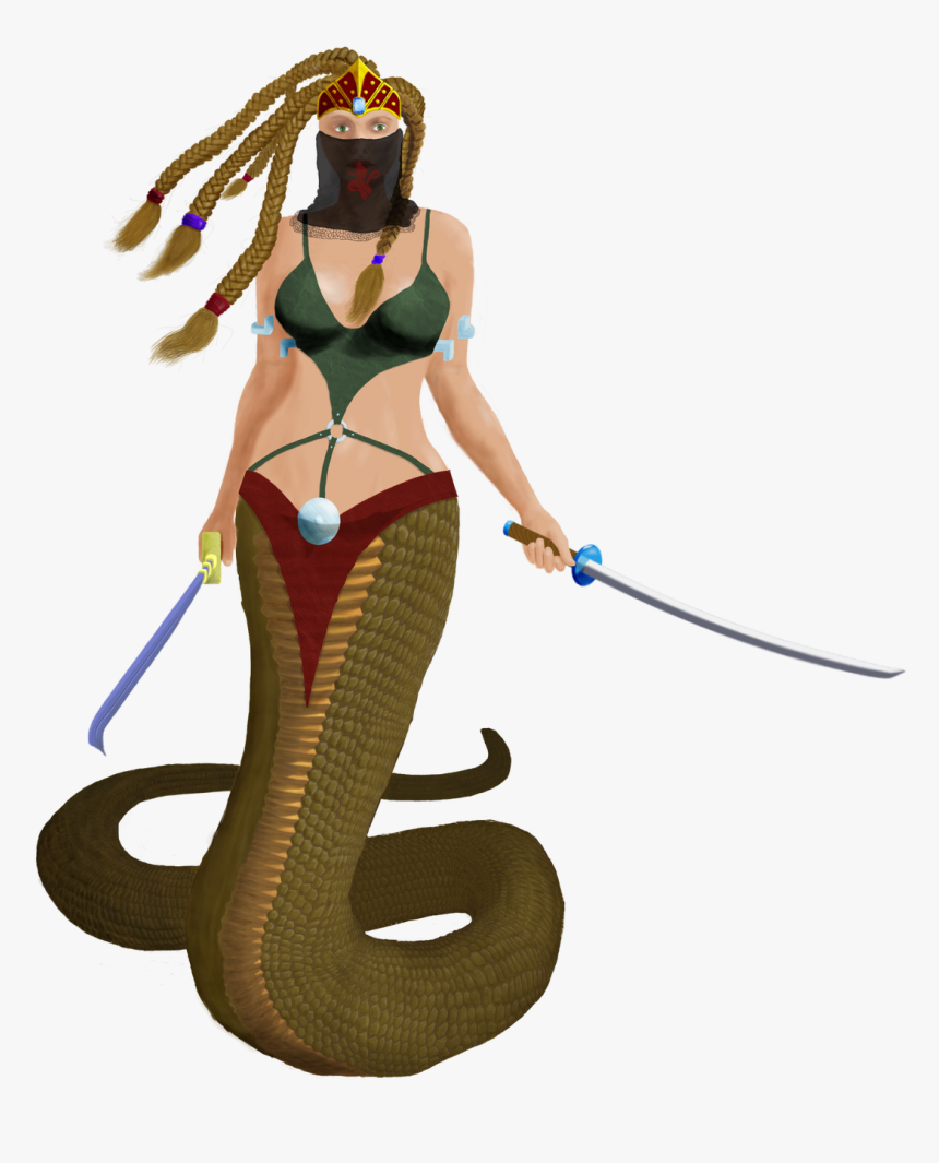 Preview - Cartoon, HD Png Download