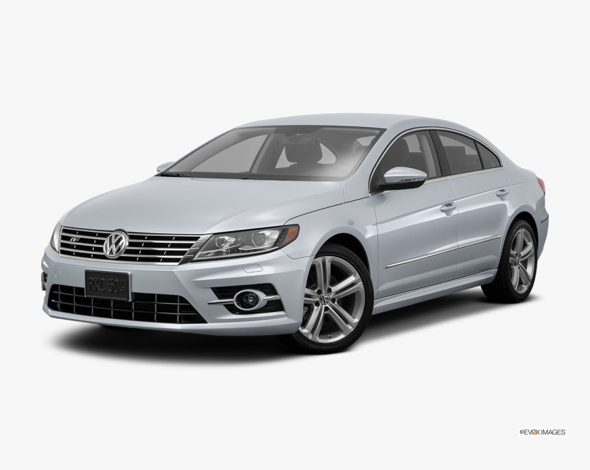 Electric Car In Nepal, HD Png Download