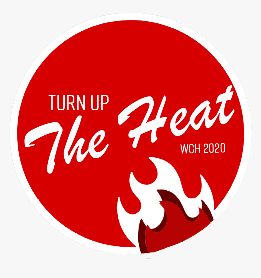 Calligraphy, HD Png Download