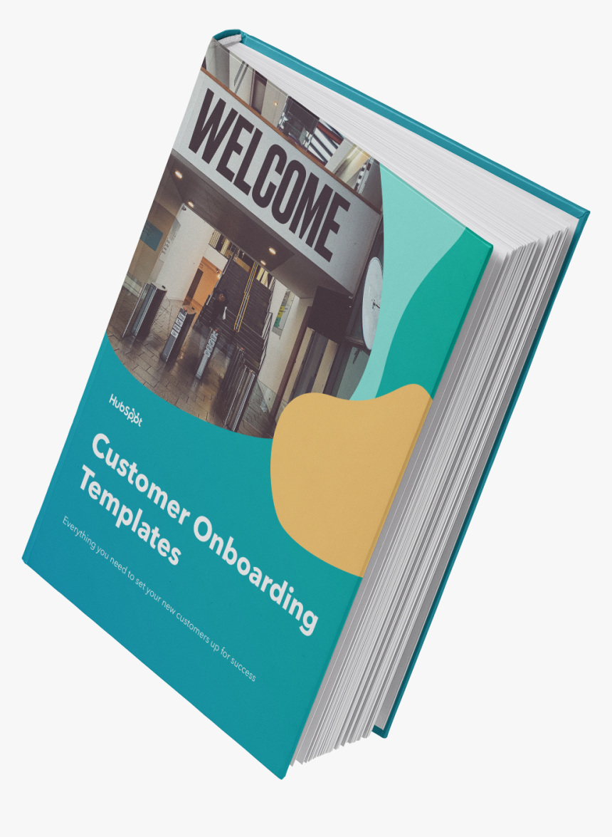 Flyer, HD Png Download