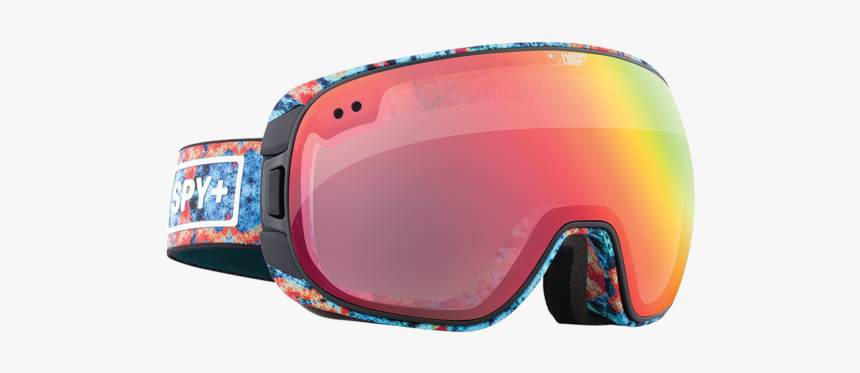 Spy Doom Wiley Miller - Plastic, HD Png Download