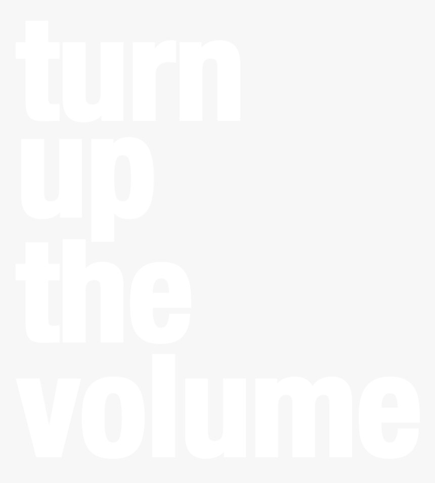 Graphic Design, HD Png Download