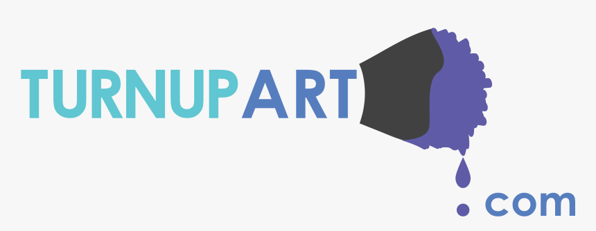 Logo - Graphic Design, HD Png Download