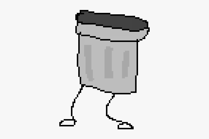 Diagram, HD Png Download