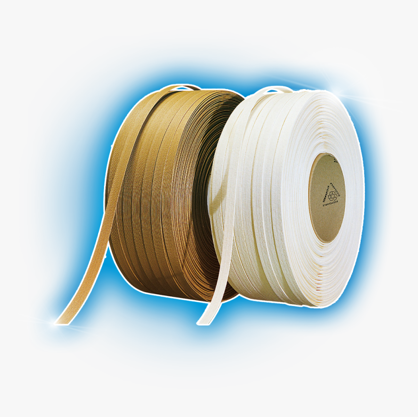 Strap, HD Png Download