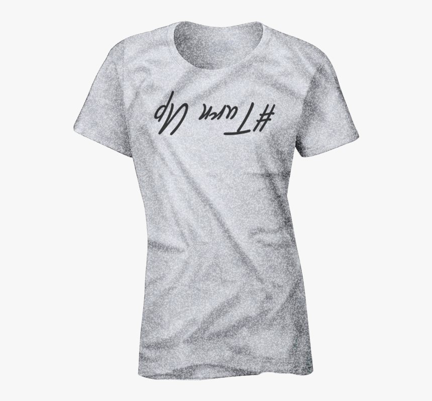 Active Shirt, HD Png Download