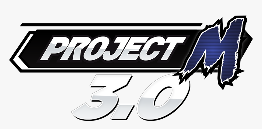 Super Smash Bros Project M 3.6, HD Png Download