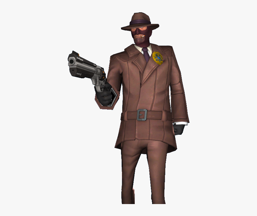 Five Nights At Freddy& - Gentleman, HD Png Download