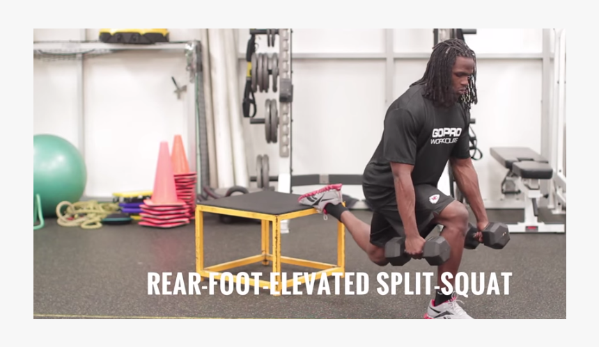 Tweet Picture - Spirituality, HD Png Download