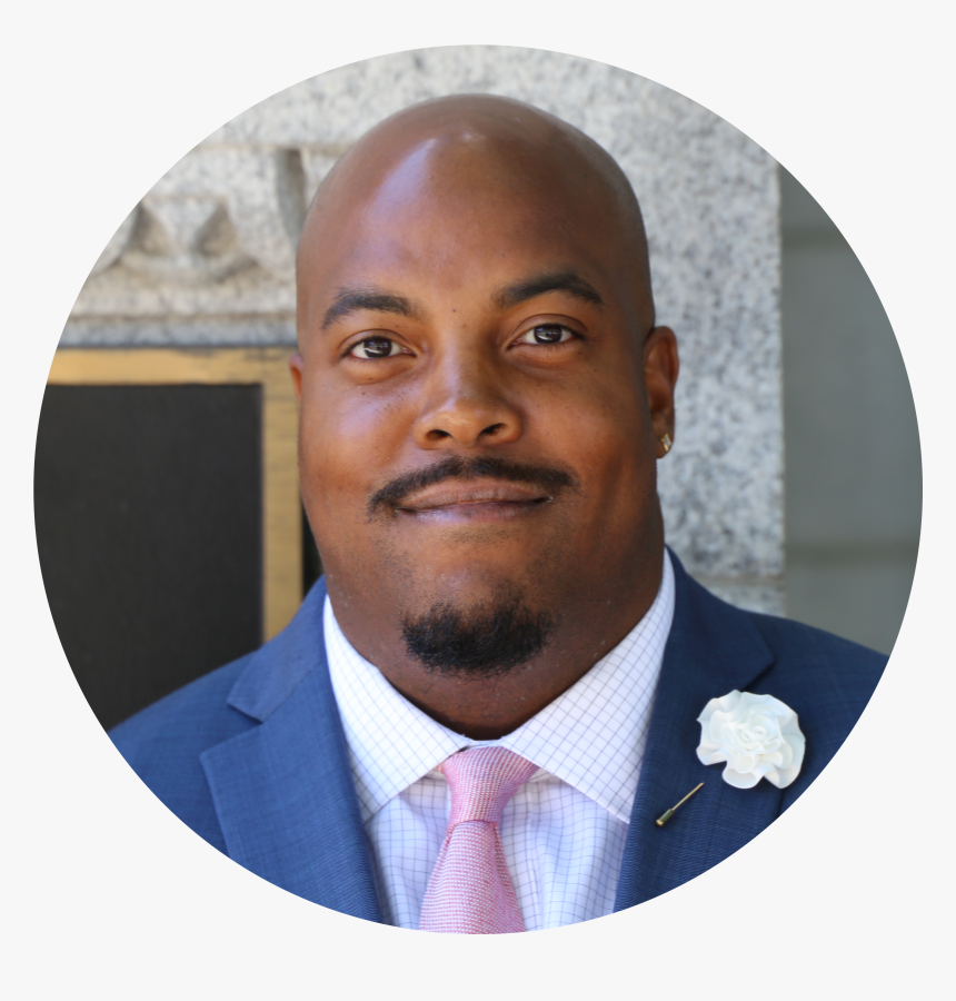 Jamaal - Gentleman, HD Png Download