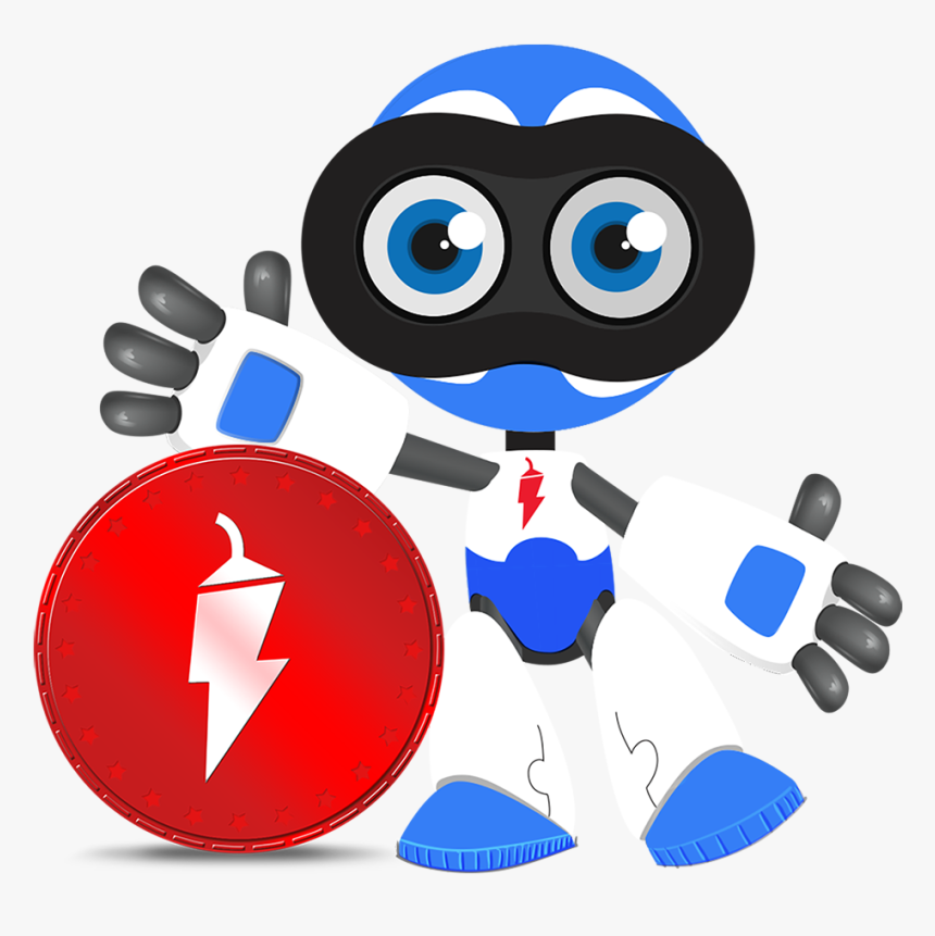 Naga Cybo, HD Png Download