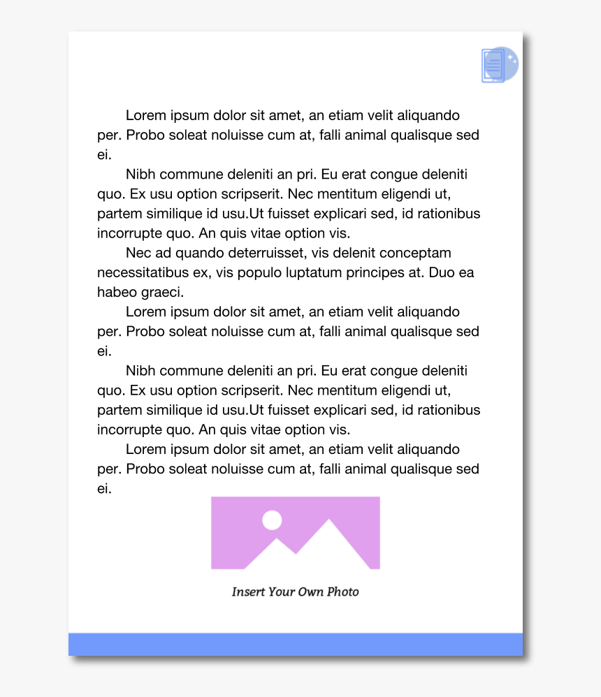 Screenshot, HD Png Download