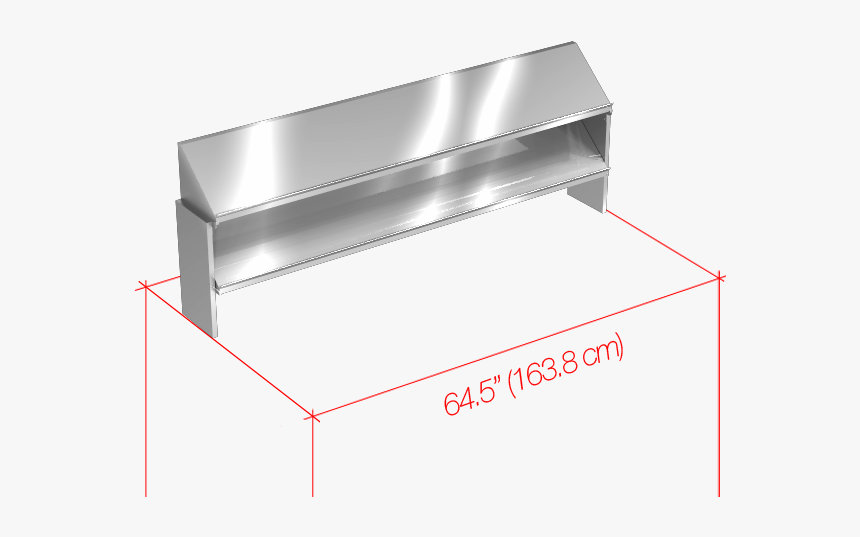 Ceiling, HD Png Download