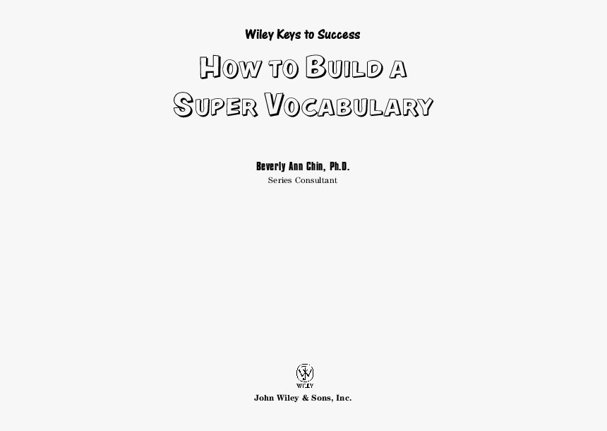 Document, HD Png Download