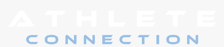 Parallel, HD Png Download