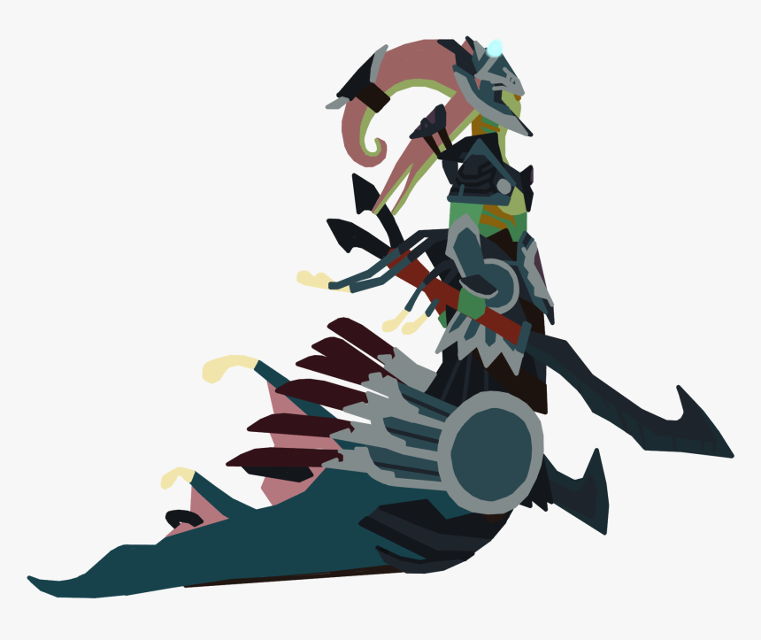 Illustration, HD Png Download