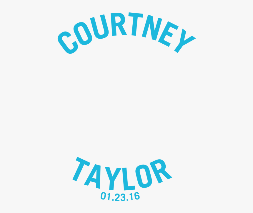 Graphics, HD Png Download