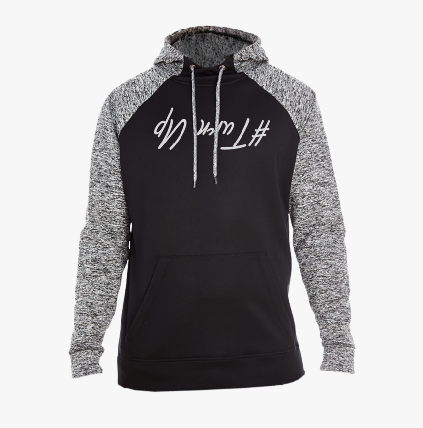 Hoodie, HD Png Download