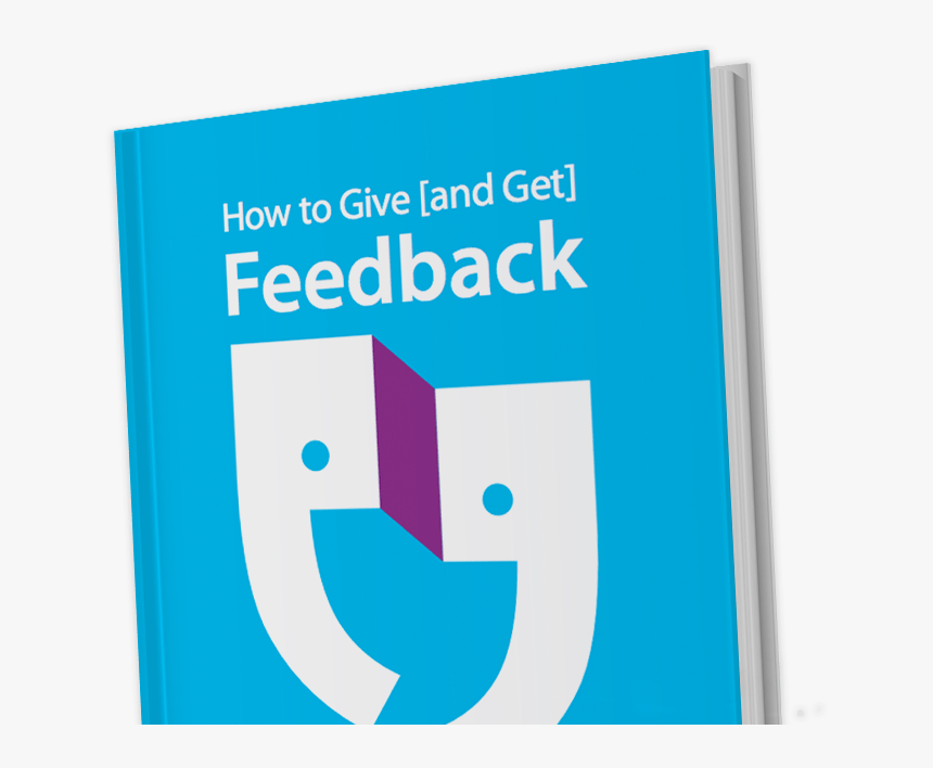 Cover Of The Book - Poster, HD Png Download