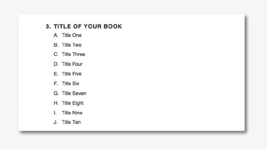 Screenshot, HD Png Download