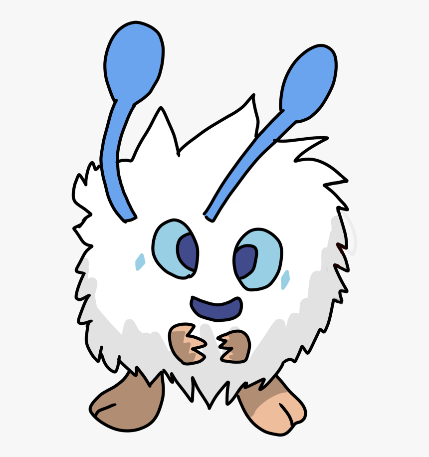 Clip Art, HD Png Download