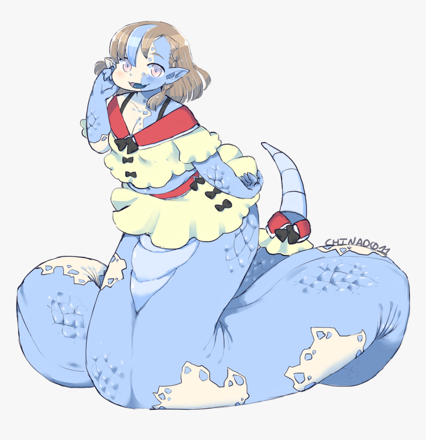 Op Canidae Mammal Vertebrate Fictional Character Cartoon - Cartoon, HD Png Download