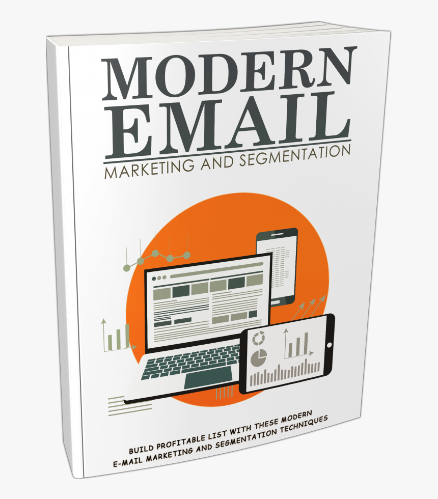 Ebook - Book Cover, HD Png Download