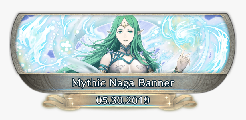 Arrival Of The Brave Feh, HD Png Download