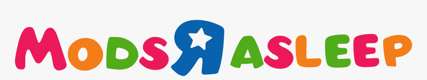 Toys R Us, HD Png Download