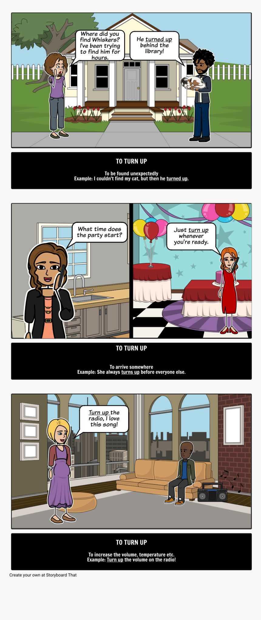 Appear Unexpectedly Turn Up, HD Png Download