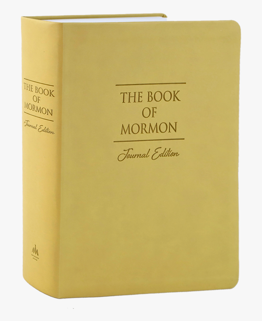 Paper, HD Png Download