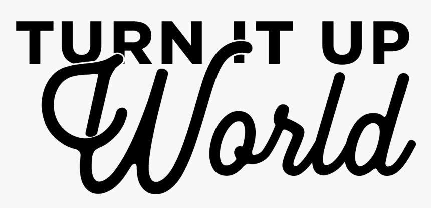 Clip Art, HD Png Download