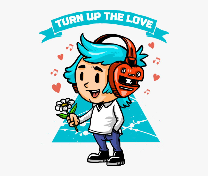 Clip Art, HD Png Download