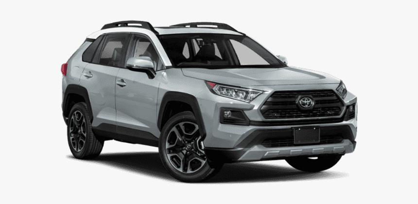 Stock - White Subaru Crosstrek 2017, HD Png Download