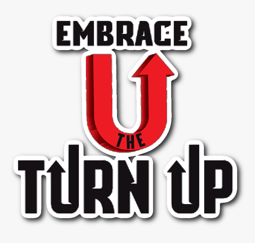 Graphic Design, HD Png Download