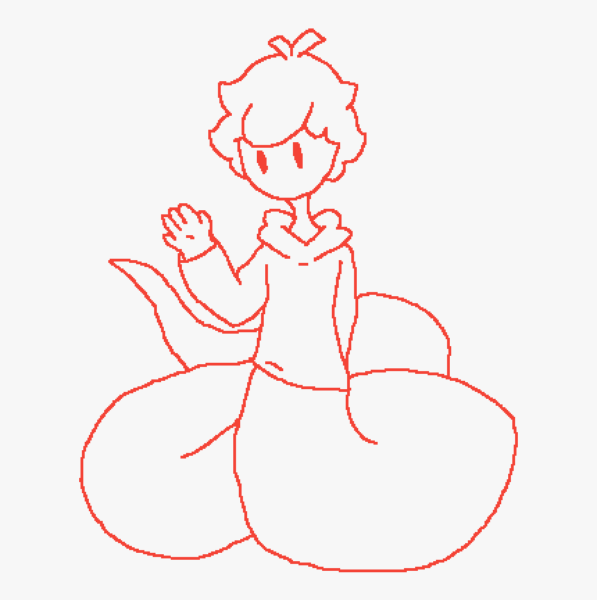 Illustration, HD Png Download