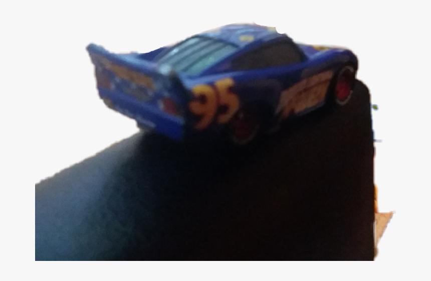 Car, HD Png Download