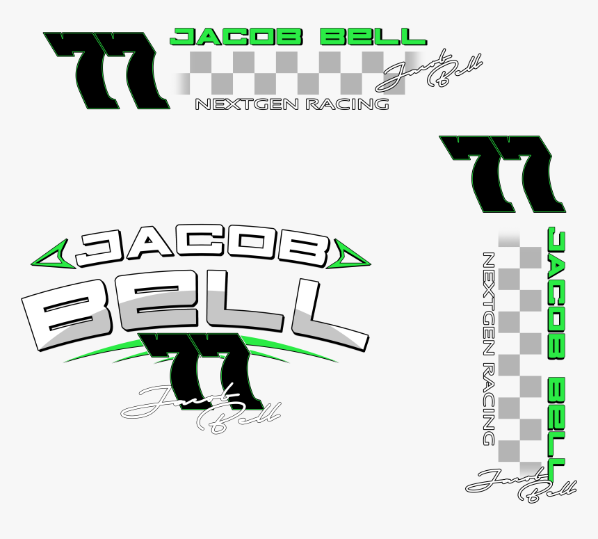 Kerchoo Png, Transparent Png