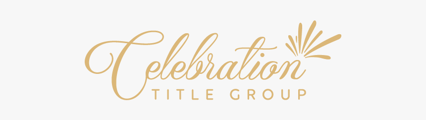 Calligraphy, HD Png Download