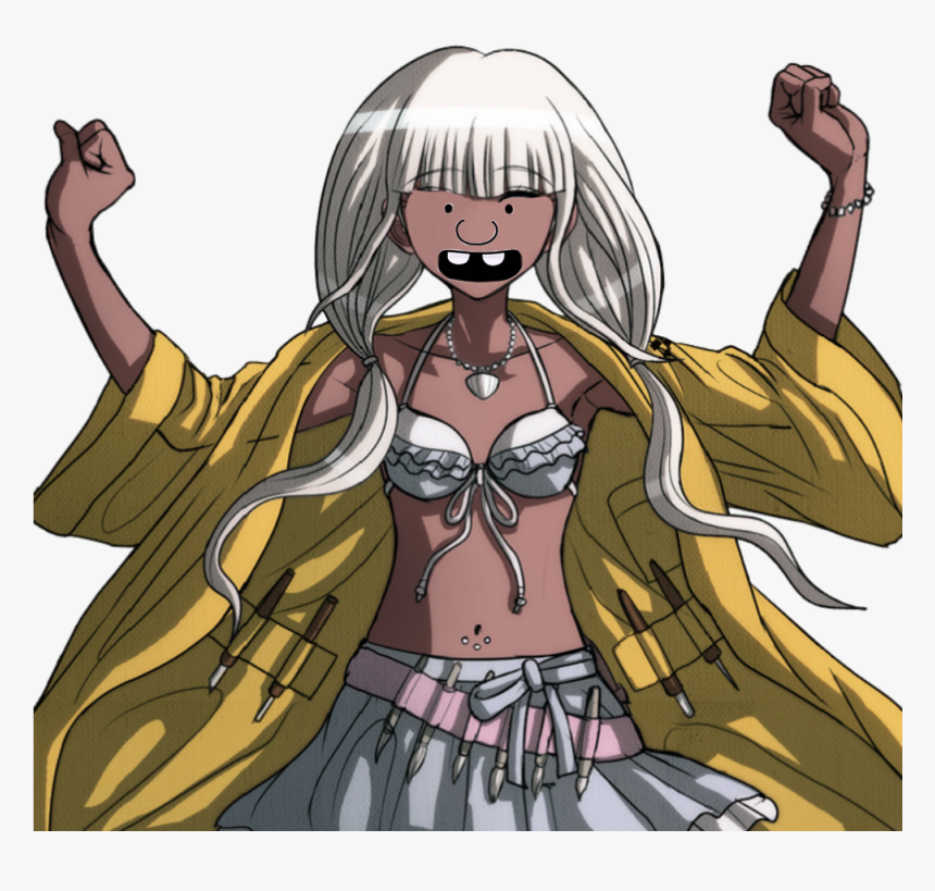Naga Png, Transparent Png