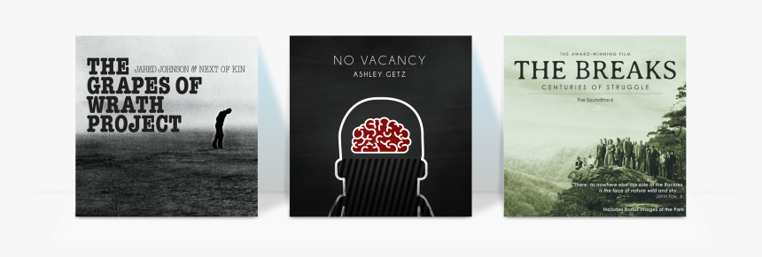 Design Studio Samples - Graphic Design, HD Png Download
