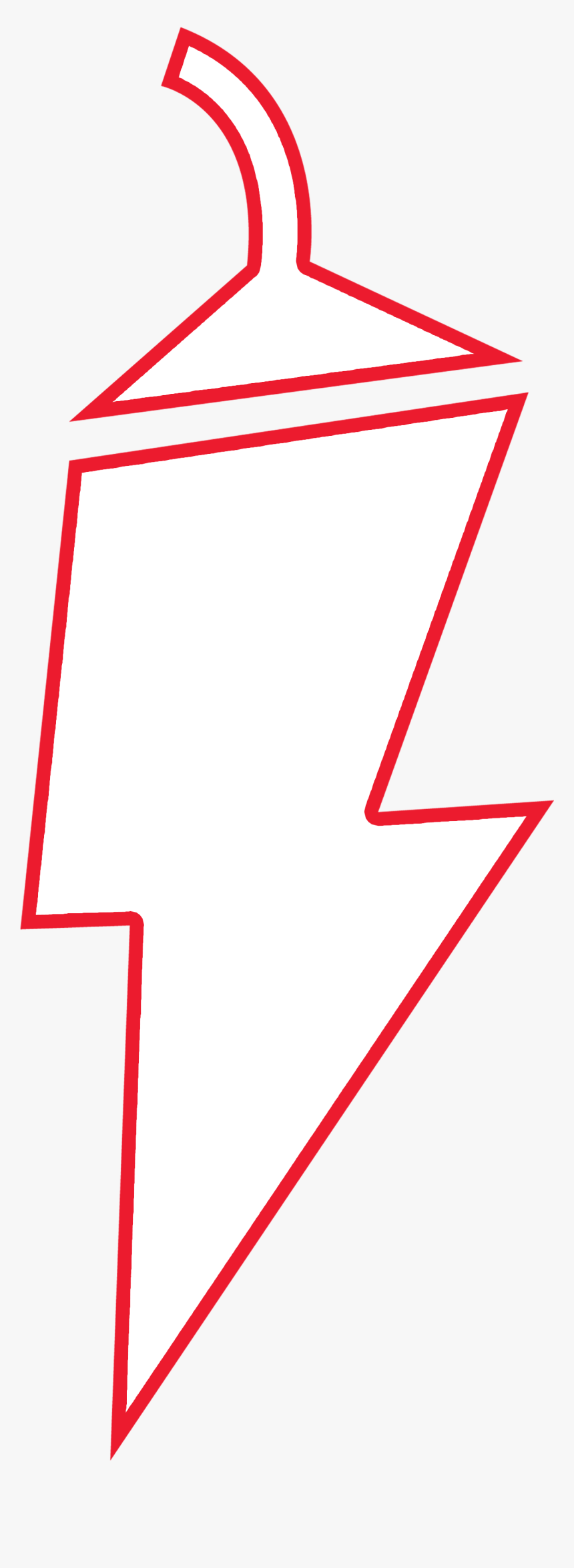 Graphic Design, HD Png Download