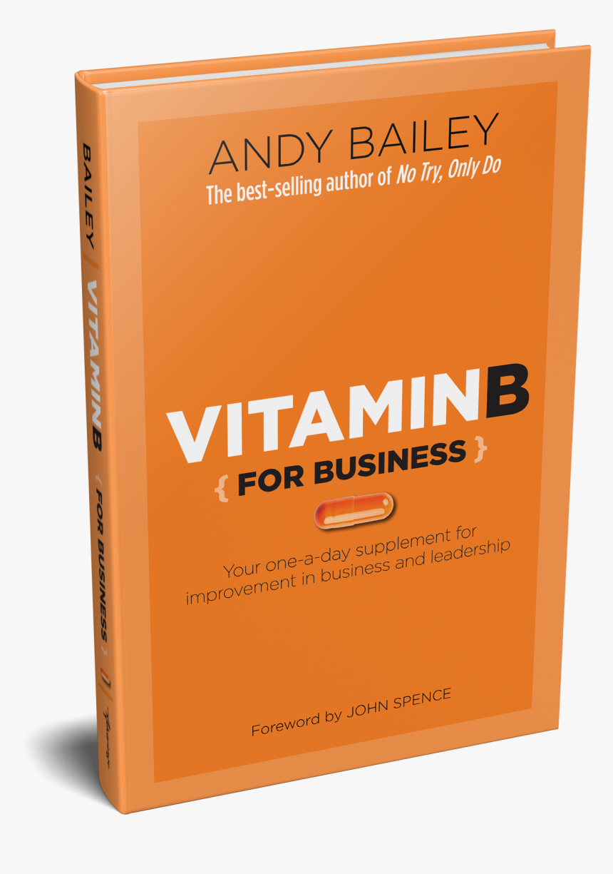 Box, HD Png Download