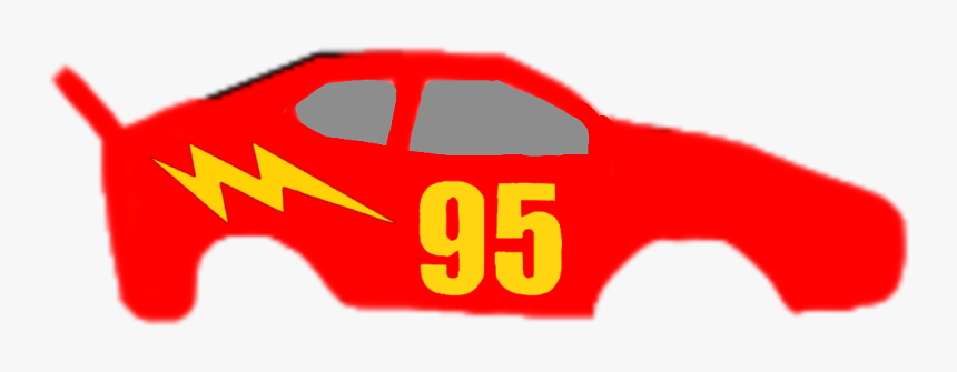 Toy Vehicle, HD Png Download