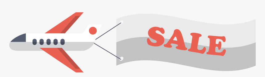 Turn Up The Heat, HD Png Download