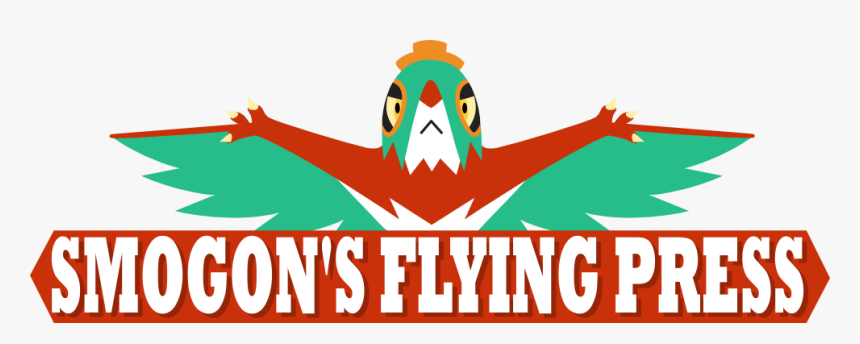 Finding Bigfoot, HD Png Download