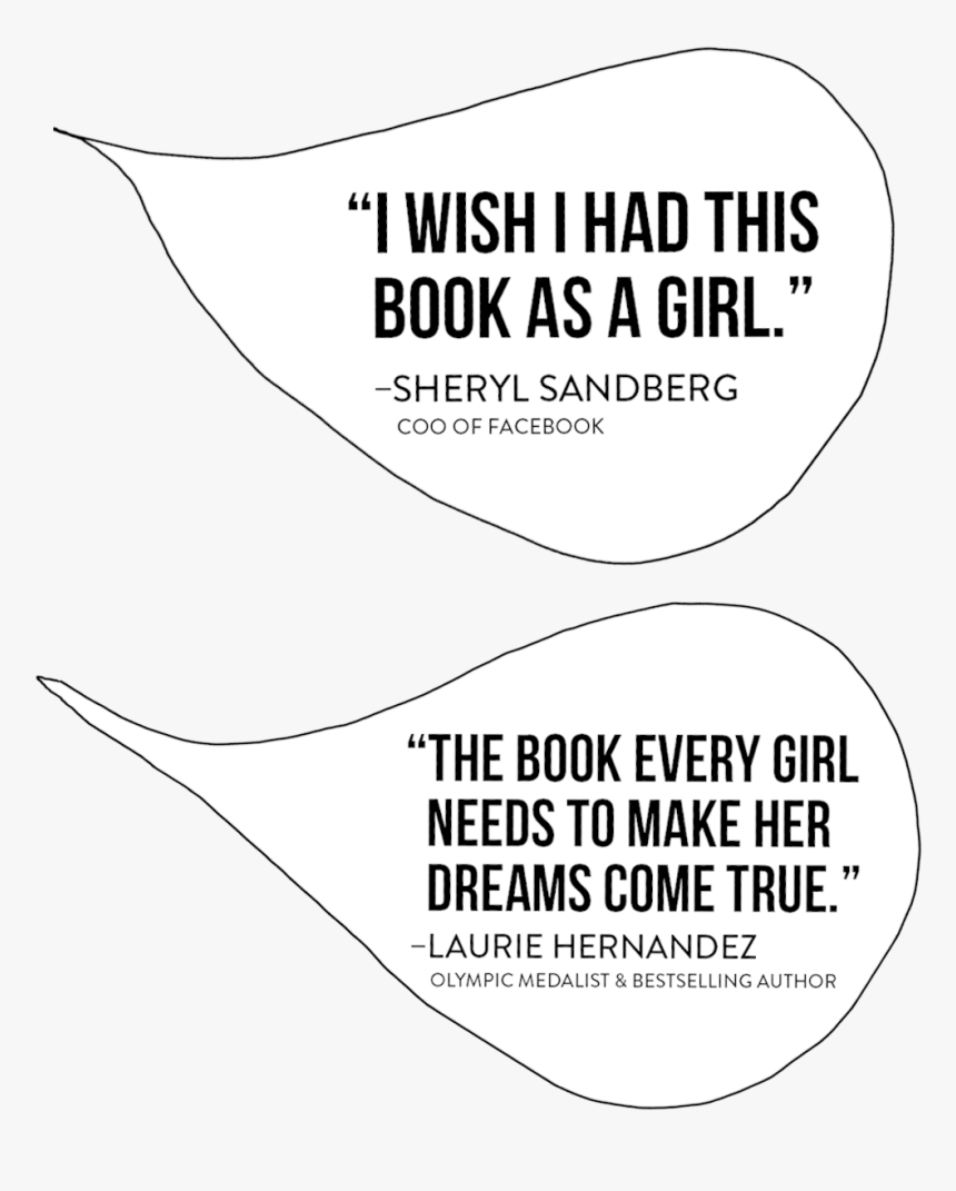 Kjkkllkj - Poster, HD Png Download