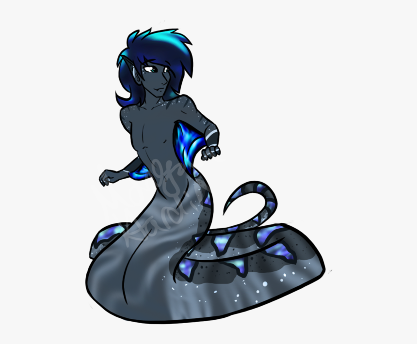 Cobra Naga, HD Png Download