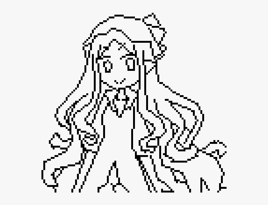 Line Art, HD Png Download